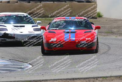 media/Mar-25-2023-CalClub SCCA (Sat) [[3ed511c8bd]]/Group 1/Race/